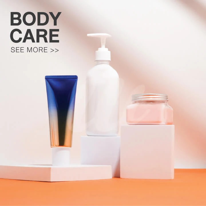 บริษัท วธูธร จำกัด