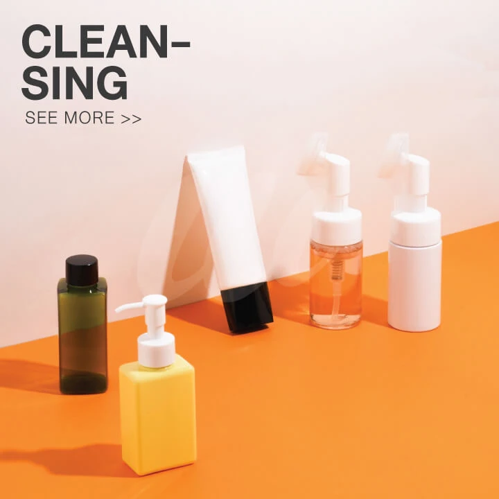 บริษัท วธูธร จำกัด