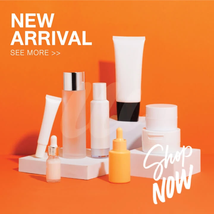 บริษัท วธูธร จำกัด