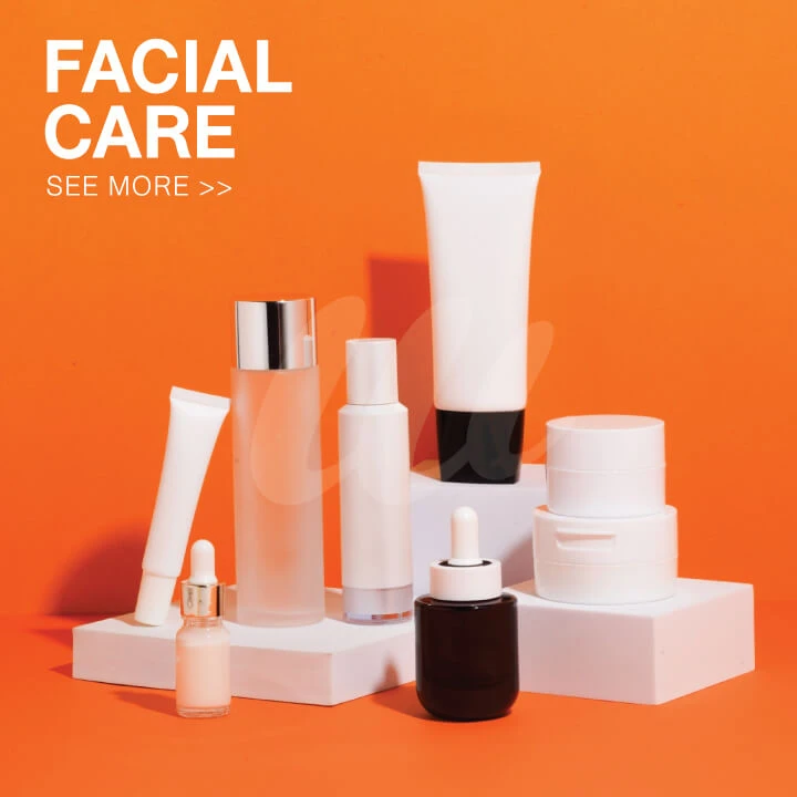 บริษัท วธูธร จำกัด