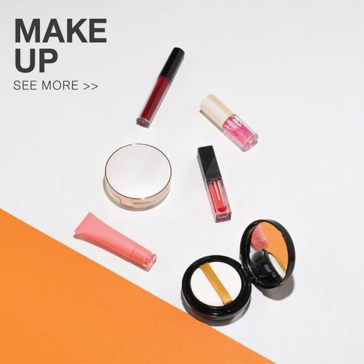 บริษัท วธูธร จำกัด