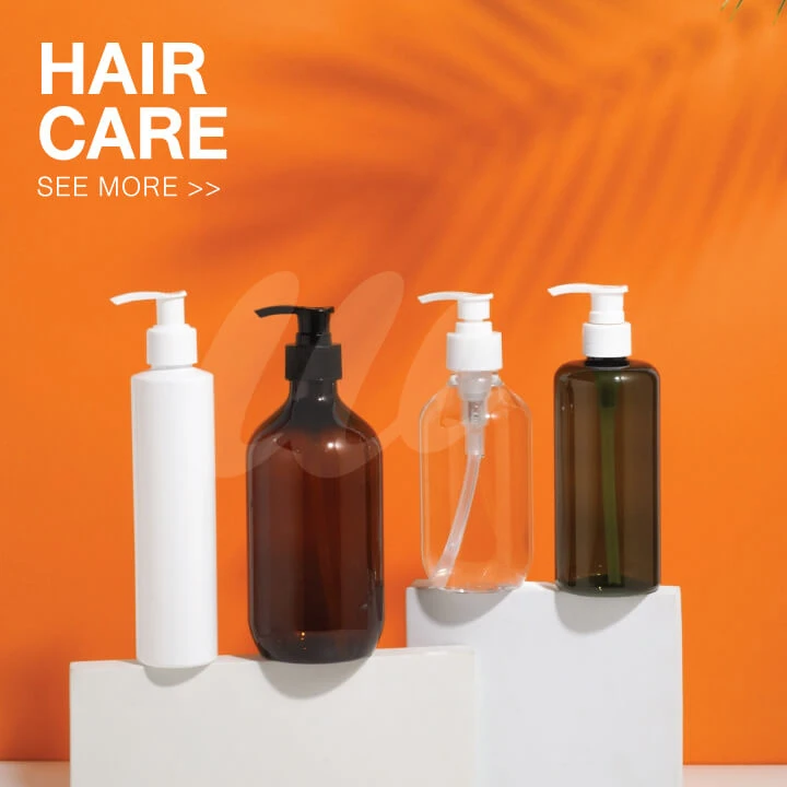 บริษัท วธูธร จำกัด