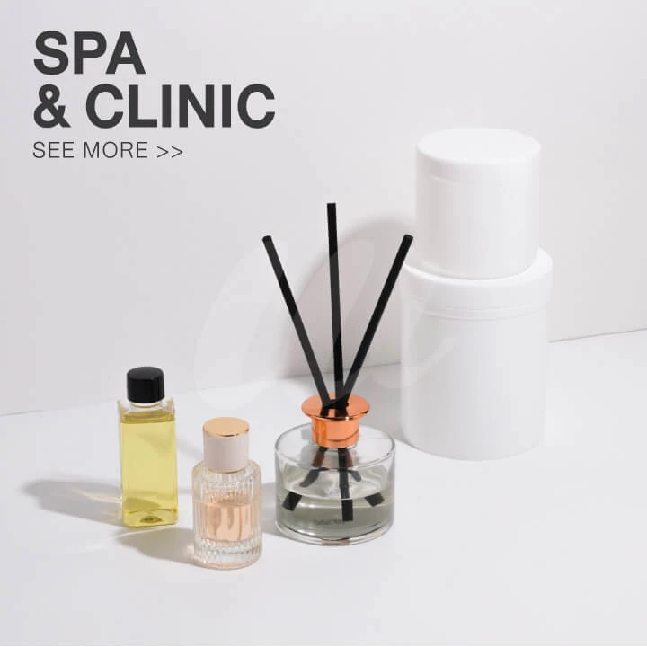 บริษัท วธูธร จำกัด