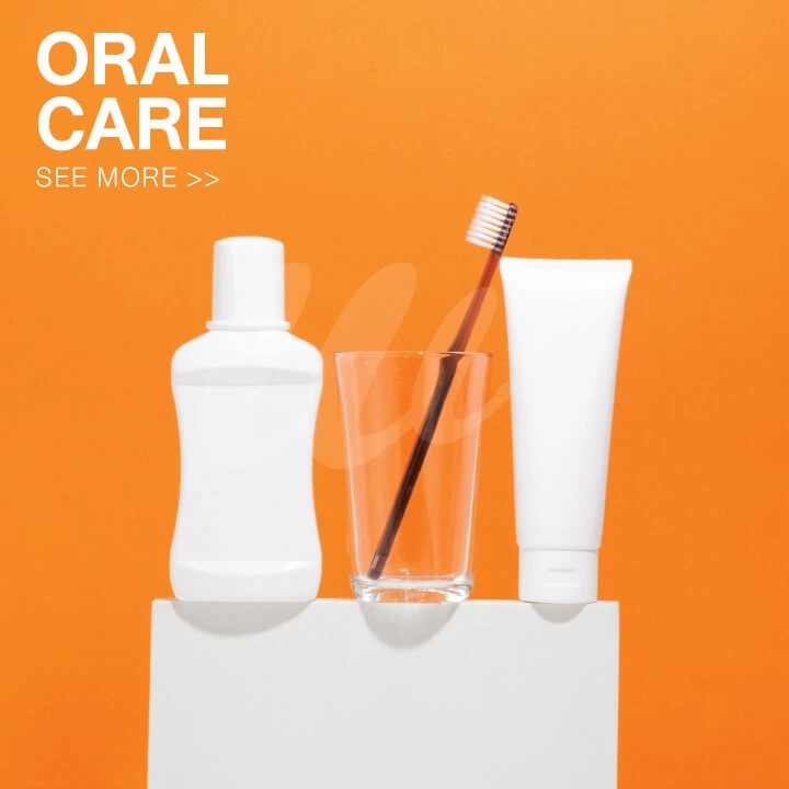 บริษัท วธูธร จำกัด