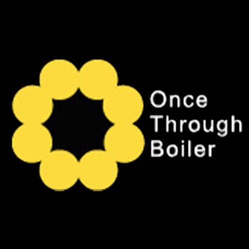 บริษัท โปรเฟสชั่นแนล บอยเลอร์ จำกัด - Company Logo