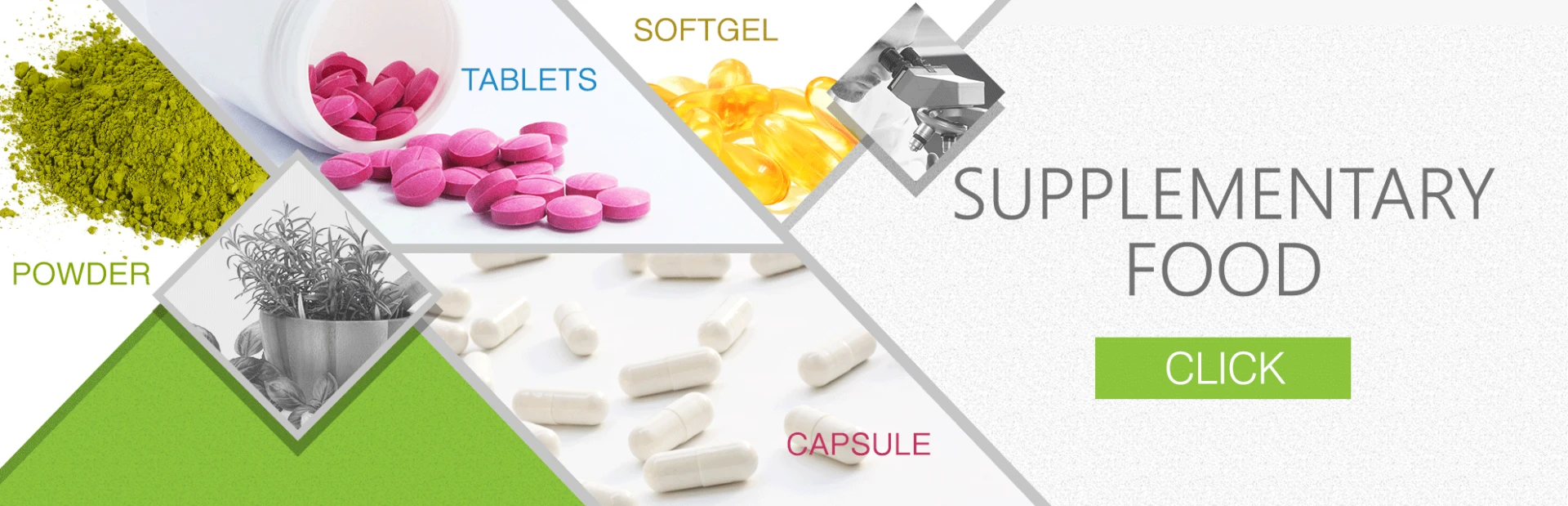 บริษัท โกลบอล อินสไปร์ แลบบอราทอรีส์ จำกัด