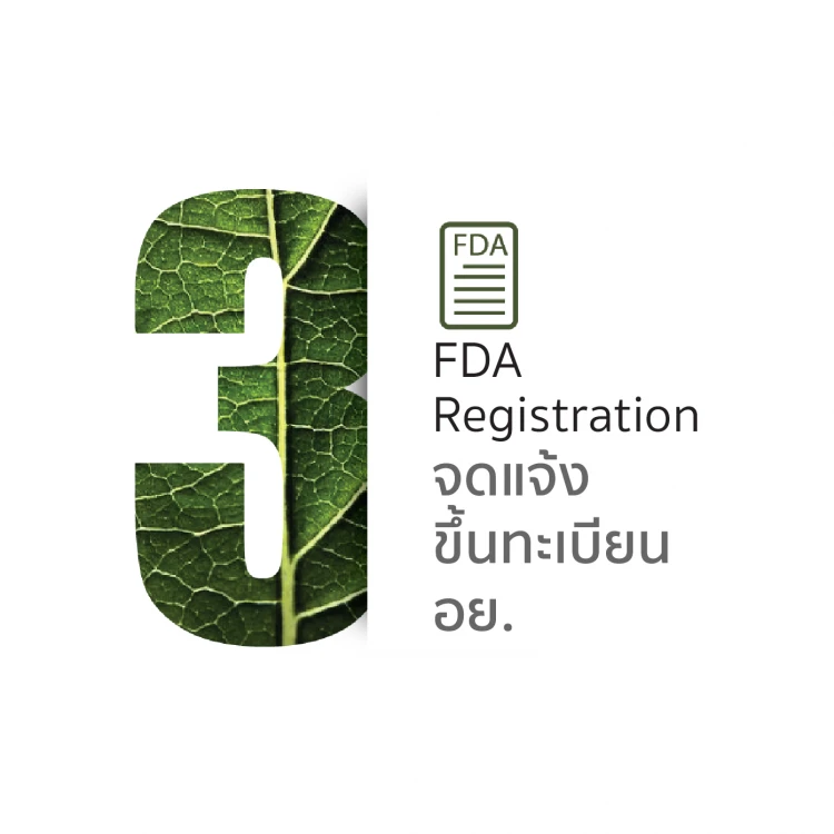 บริษัท เดอะ เนเชอรัลลิสท์ จำกัด