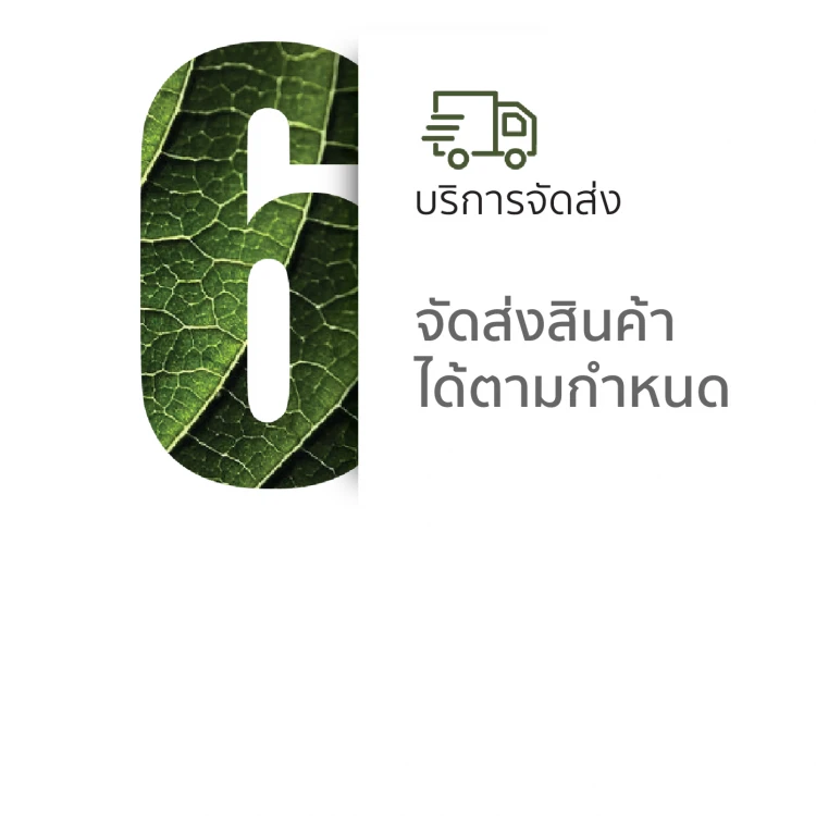 บริษัท เดอะ เนเชอรัลลิสท์ จำกัด