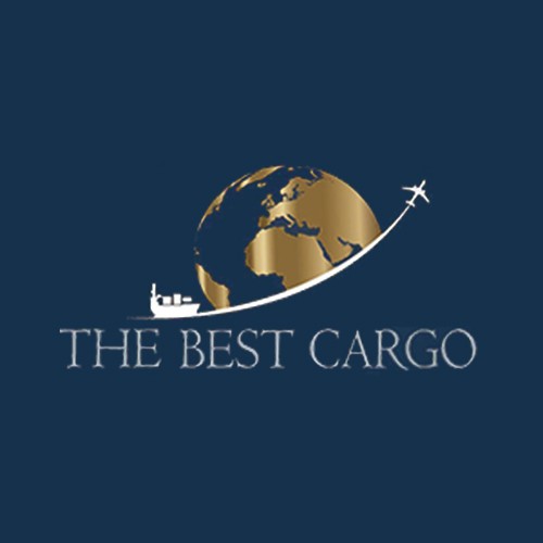 ห้างหุ้นส่วนจำกัด เดอะ เบส คาร์โก้ - Company Logo