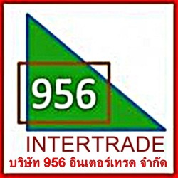 บริษัท 956 อินเตอร์เทรด จำกัด - เครื่องกำเนิดไฟฟ้า