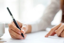 บริษัท เอเมิร์ซ จำกัด