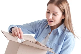 บริษัท เอเมิร์ซ จำกัด