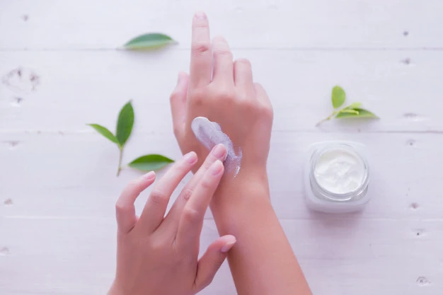 บริษัท เอเมิร์ซ จำกัด