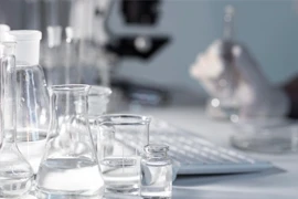 บริษัท เอเมิร์ซ จำกัด