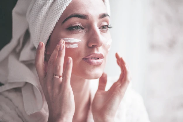 บริษัท เอเมิร์ซ จำกัด