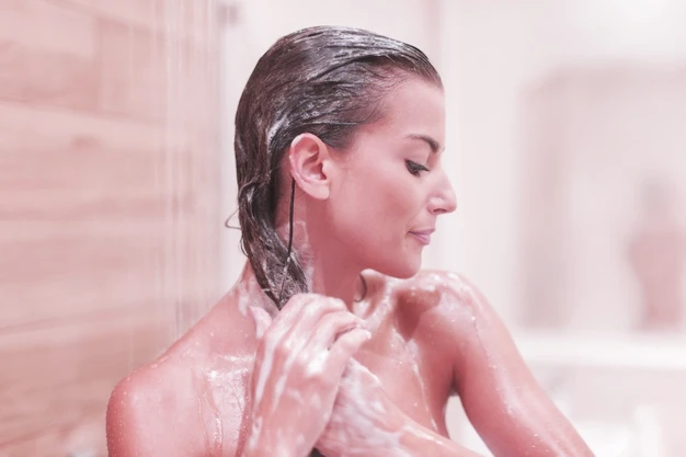 บริษัท เอเมิร์ซ จำกัด