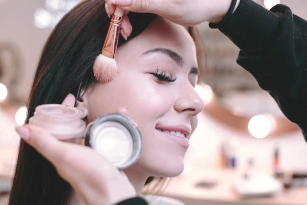 บริษัท เอเมิร์ซ จำกัด