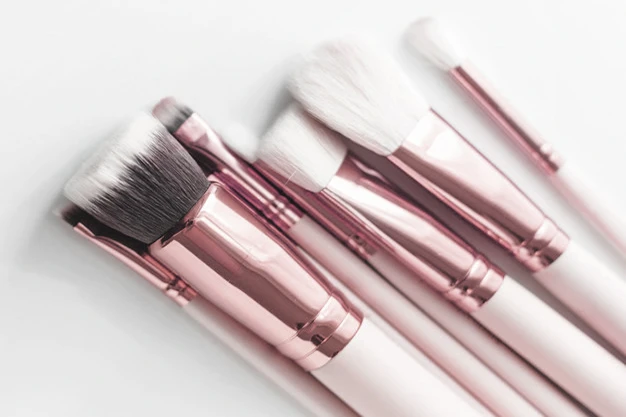 บริษัท เอเมิร์ซ จำกัด