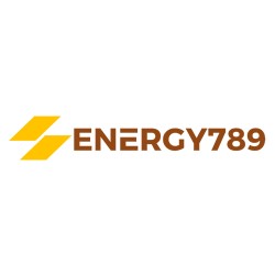 บริษัท เอนเนอจี 789 จำกัด - เครื่องกำเนิดไฟฟ้า