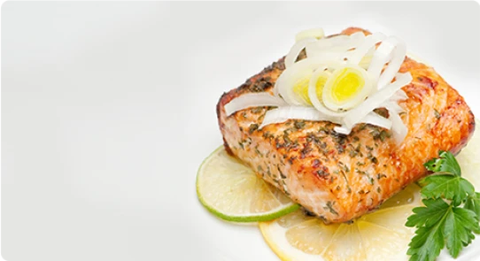 บริษัท แปซิฟิคแปรรูปสัตว์น้ำ จำกัด