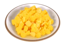 บริษัท ผลไม้กระป๋องประจวบ จำกัด