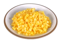 บริษัท ผลไม้กระป๋องประจวบ จำกัด