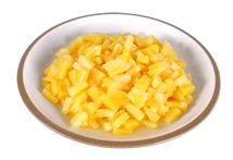 บริษัท ผลไม้กระป๋องประจวบ จำกัด