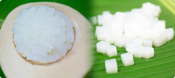 บริษัท ผลไม้กระป๋องประจวบ จำกัด