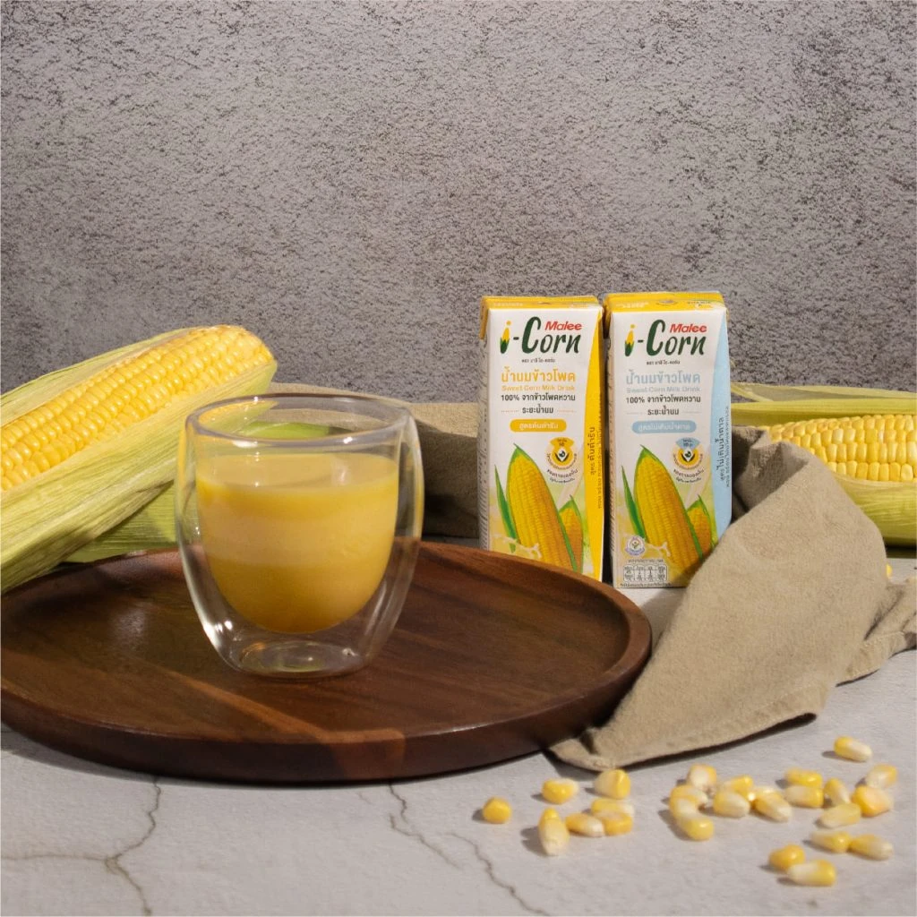 บริษัท มาลีกรุ๊ป จำกัด (มหาชน)