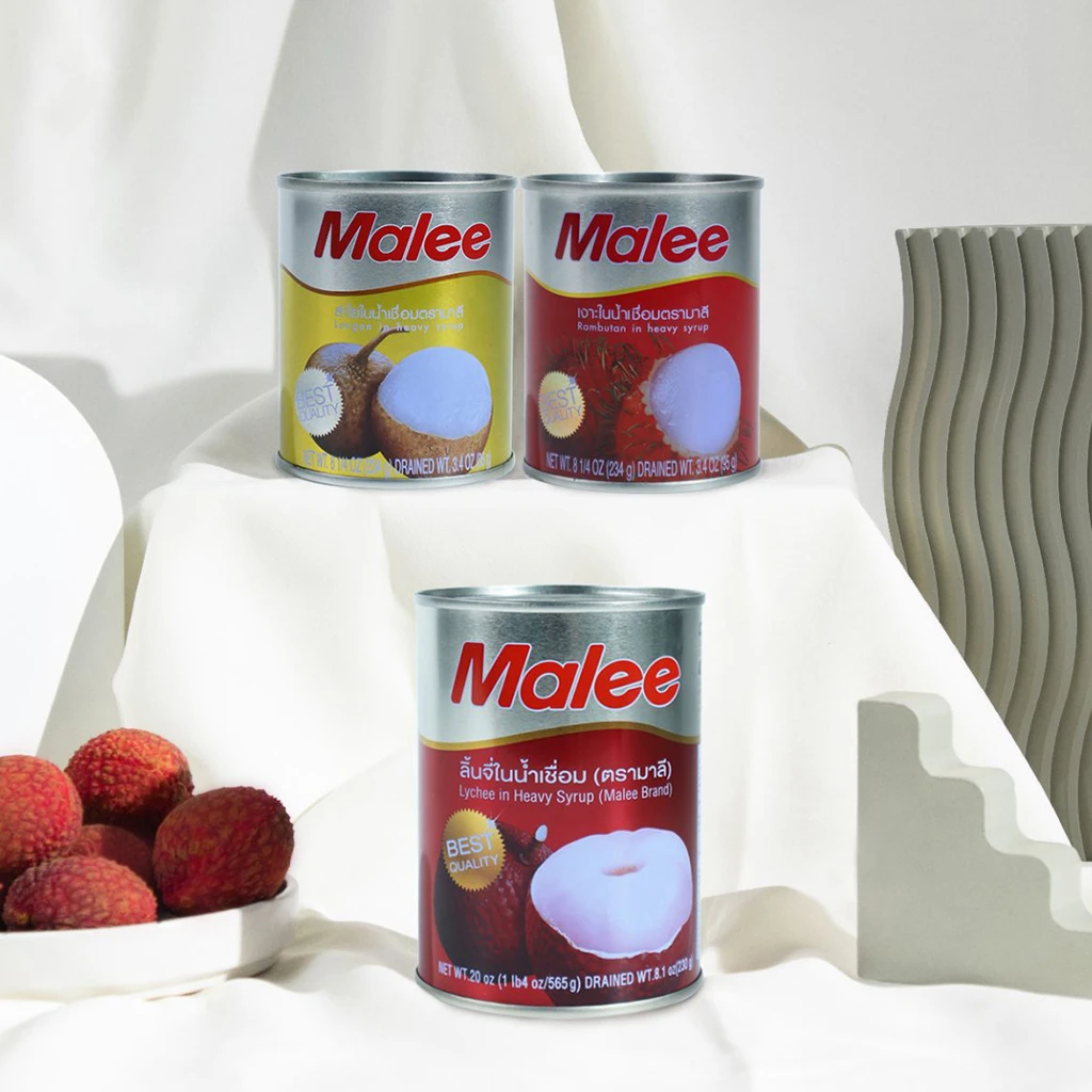 บริษัท มาลีกรุ๊ป จำกัด (มหาชน)