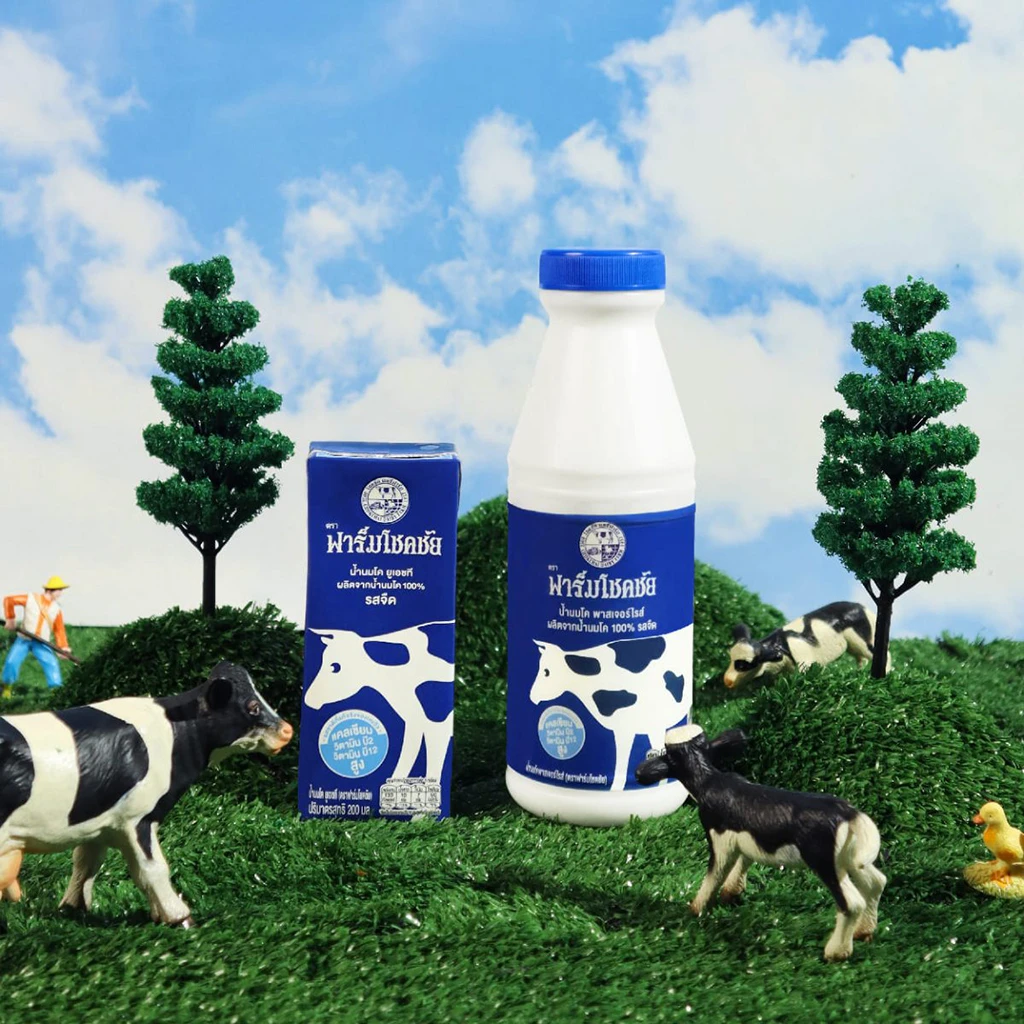 บริษัท มาลีกรุ๊ป จำกัด (มหาชน)