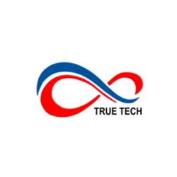 บริษัท ทรู เทค จำกัด - เครื่องกำเนิดไฟฟ้า