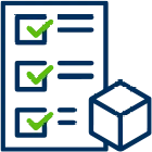 บริษัท เพอร์เฟค คอมพาเนียน กรุ๊ป จำกัด