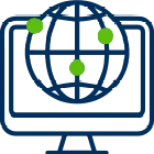 บริษัท เพอร์เฟค คอมพาเนียน กรุ๊ป จำกัด