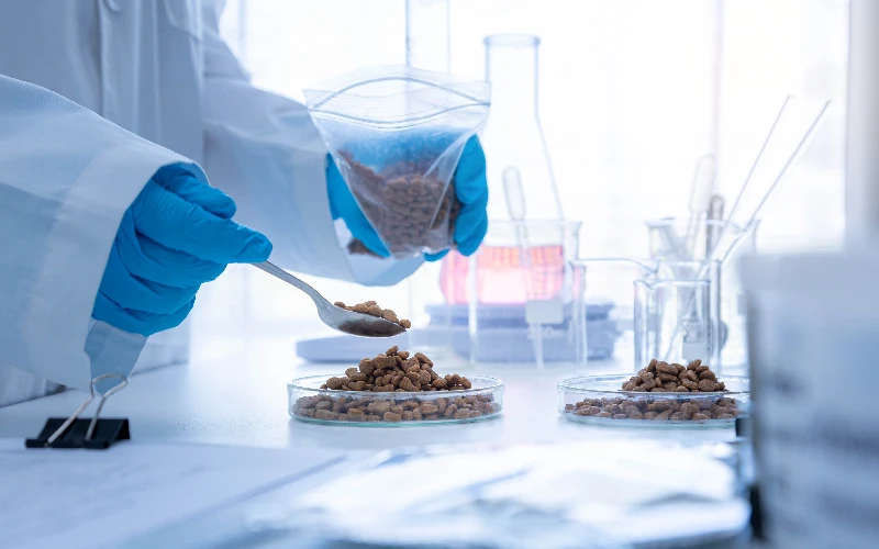 บริษัท เพอร์เฟค คอมพาเนียน กรุ๊ป จำกัด