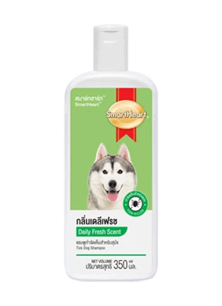 บริษัท เพอร์เฟค คอมพาเนียน กรุ๊ป จำกัด