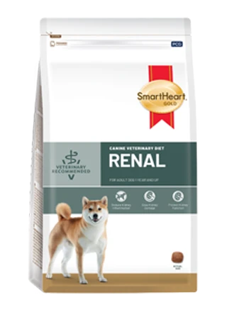 บริษัท เพอร์เฟค คอมพาเนียน กรุ๊ป จำกัด