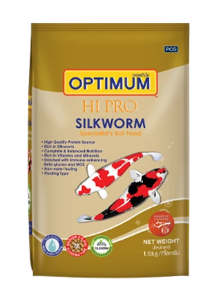 บริษัท เพอร์เฟค คอมพาเนียน กรุ๊ป จำกัด