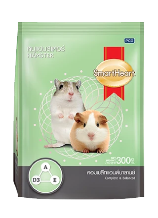 บริษัท เพอร์เฟค คอมพาเนียน กรุ๊ป จำกัด