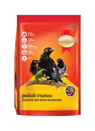 บริษัท เพอร์เฟค คอมพาเนียน กรุ๊ป จำกัด