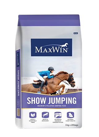 บริษัท เพอร์เฟค คอมพาเนียน กรุ๊ป จำกัด