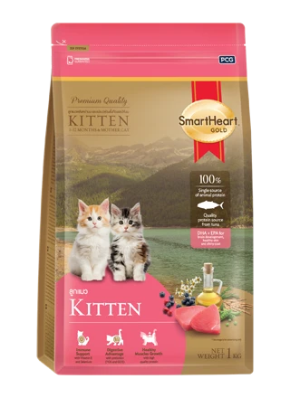 บริษัท เพอร์เฟค คอมพาเนียน กรุ๊ป จำกัด