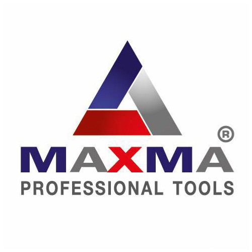 บริษัท ธีระพัฒน์ อินเตอร์กรุ๊ป (ไทยแลนด์) จำกัด - Company Logo