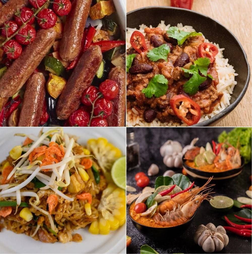 บริษัท เอ็น อาร์ อินสแตนท์ โปรดิวซ์ จำกัด (มหาชน)