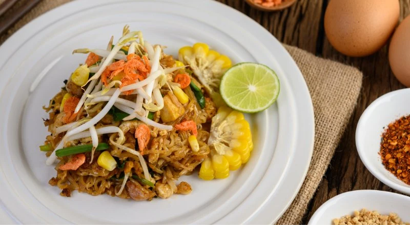 บริษัท เอ็น อาร์ อินสแตนท์ โปรดิวซ์ จำกัด (มหาชน)