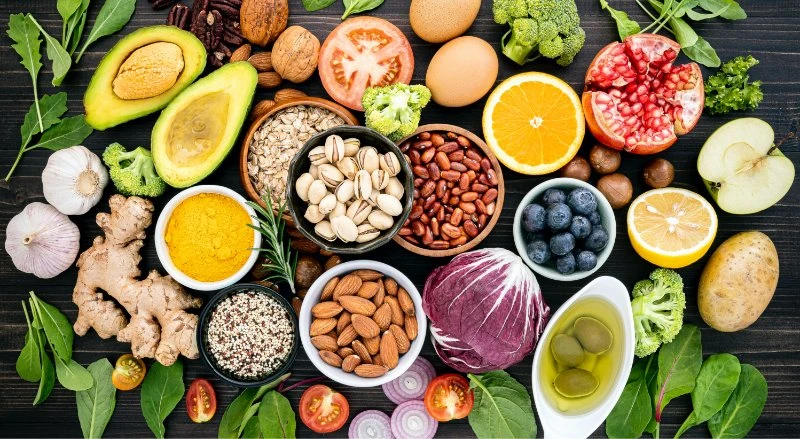 บริษัท เอ็น อาร์ อินสแตนท์ โปรดิวซ์ จำกัด (มหาชน)