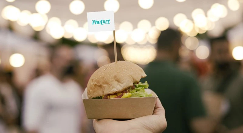 บริษัท เอ็น อาร์ อินสแตนท์ โปรดิวซ์ จำกัด (มหาชน)