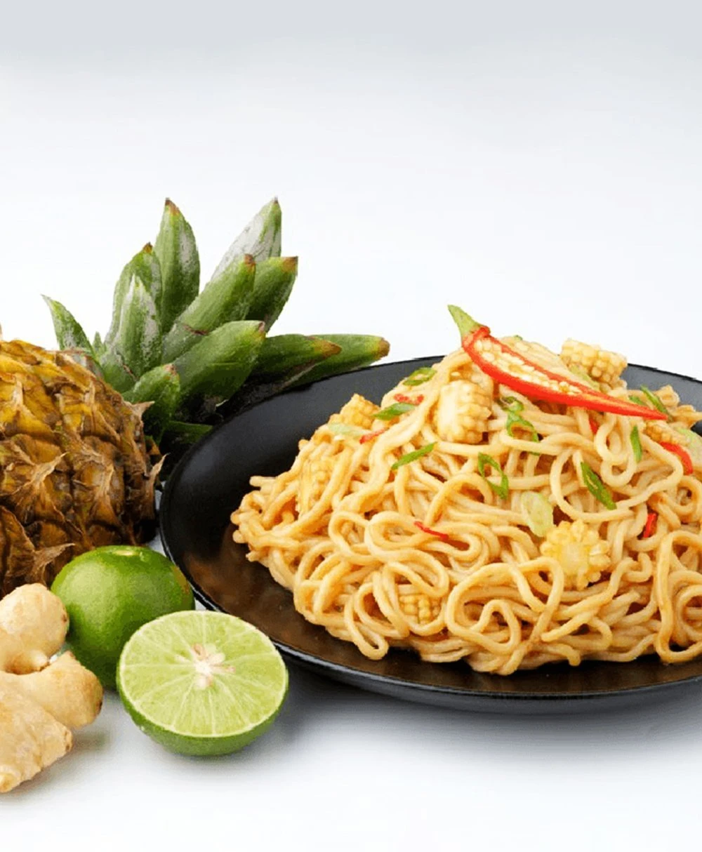 บริษัท เอ็น อาร์ อินสแตนท์ โปรดิวซ์ จำกัด (มหาชน)