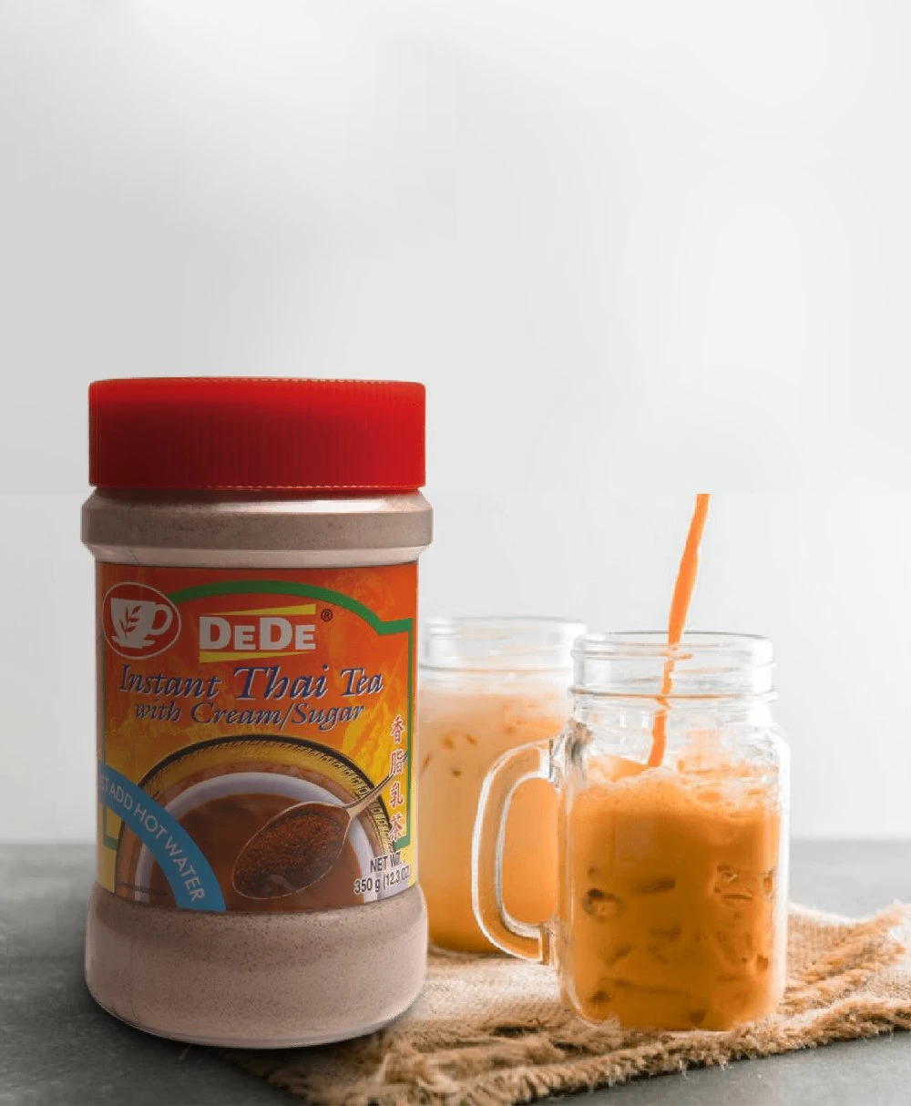 บริษัท เอ็น อาร์ อินสแตนท์ โปรดิวซ์ จำกัด (มหาชน)