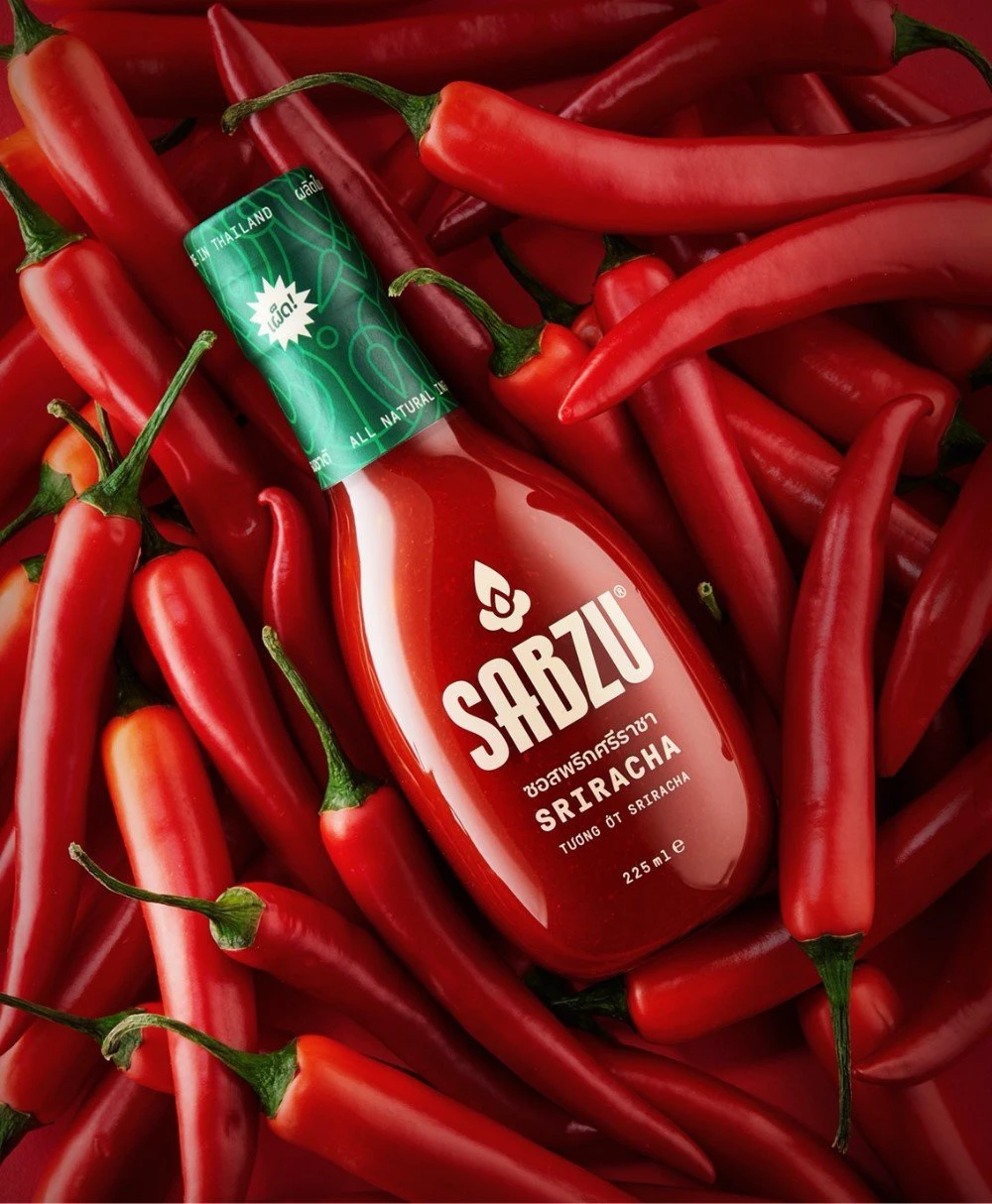 บริษัท เอ็น อาร์ อินสแตนท์ โปรดิวซ์ จำกัด (มหาชน)